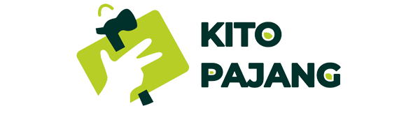 Kito Pajang