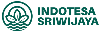 Indotesa Sriwijaya