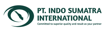 Indo Sumatera International