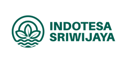 INDOTESA SRIWIJA