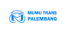 MUMU TRANS PALEMBANG